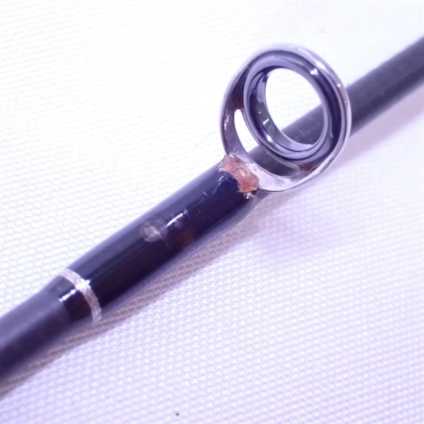 パワーマスター　サンドウォーカーＰＭＳ１０３２ＳーＭＬＭ